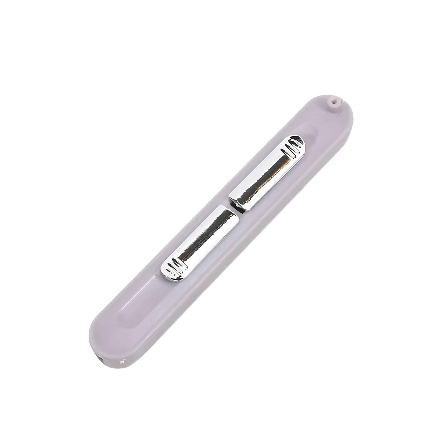 2-in-1 Seam Ripper & Needle Threader Tool – Dual-Ended Sewing Tool for Quick Stitch Repair & Easy Threading